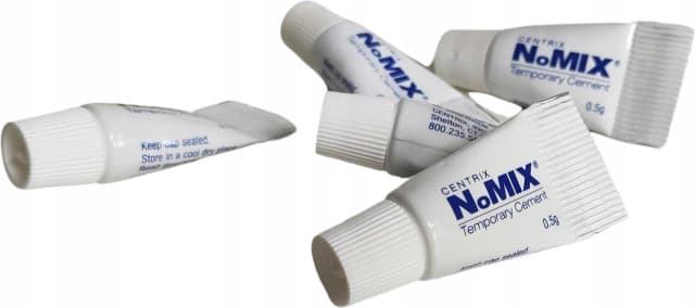 Gdzie kupić NoMix cement? Sprawdź najlepsze oferty w Polsce Gdzie kupić NoMix cement? Sprawdź najlepsze oferty w Polsce