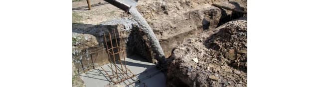 Jaki cement na fundament: wybierz odpowiedni rodzaj dla trwałości Jaki cement na fundament: wybierz odpowiedni rodzaj dla trwałości