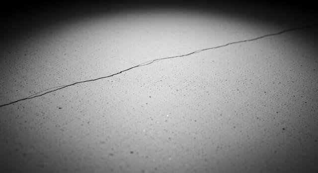 Jak długo można przechowywać cement, aby uniknąć problemów? Jak długo można przechowywać cement, aby uniknąć problemów?