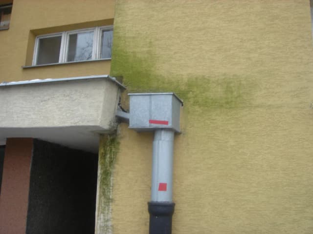 Jak odnowić elewację budynku - uniknij kosztownych błędów i zyskaj efektowny wygląd Jak odnowić elewację budynku - uniknij kosztownych błędów i zyskaj efektowny wygląd